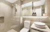 1702/649 Chapel Street, South Yarra, Vic 3141-Image