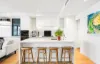 1702/649 Chapel Street, South Yarra, Vic 3141-Image