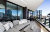 1702/649 Chapel Street, South Yarra, Vic 3141-Image