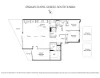 1702/649 Chapel Street, South Yarra, Vic 3141-Floorplan
