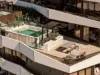 1702/7 Chester Street, Newstead, Qld 4006