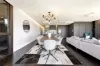 1702/7 Chester Street, Newstead, Qld 4006-Image