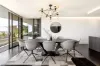1702/7 Chester Street, Newstead, Qld 4006-Image