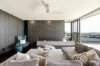 1702/7 Chester Street, Newstead, Qld 4006-Image