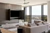 1702/7 Chester Street, Newstead, Qld 4006-Image