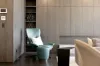 1702/7 Chester Street, Newstead, Qld 4006-Image