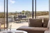1702/7 Chester Street, Newstead, Qld 4006-Image