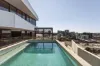1702/7 Chester Street, Newstead, Qld 4006-Image