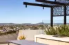 1702/7 Chester Street, Newstead, Qld 4006-Image