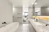 1702/7 Chester Street, Newstead, Qld 4006-Image