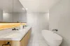 1702/7 Chester Street, Newstead, Qld 4006-Image