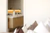 1702/7 Chester Street, Newstead, Qld 4006-Image