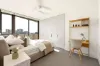 1702/7 Chester Street, Newstead, Qld 4006-Image