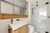 1702/7 Chester Street, Newstead, Qld 4006-Image
