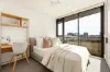 1702/7 Chester Street, Newstead, Qld 4006-Image