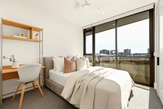 1702/7 Chester Street, Newstead, Qld 4006-Image