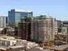 1702/7 Chester Street, Newstead, Qld 4006-Image