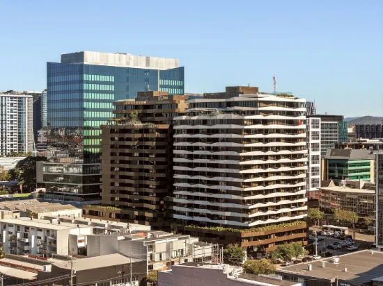1702/7 Chester Street, Newstead, Qld 4006-Image