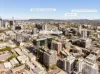 1702/7 Chester Street, Newstead, Qld 4006-Image