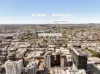 1702/7 Chester Street, Newstead, Qld 4006-Image