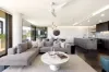 1702/7 Chester Street, Newstead, Qld 4006-Image