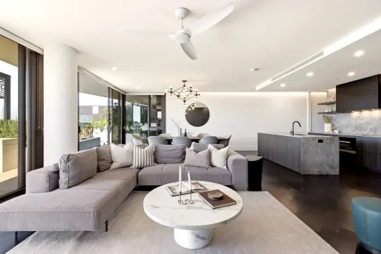 1702/7 Chester Street, Newstead, Qld 4006-Image