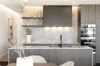 1702/7 Chester Street, Newstead, Qld 4006-Image
