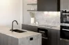 1702/7 Chester Street, Newstead, Qld 4006-Image