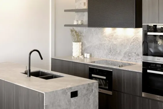 1702/7 Chester Street, Newstead, Qld 4006-Image