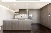 1702/7 Chester Street, Newstead, Qld 4006-Image