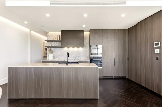 1702/7 Chester Street, Newstead, Qld 4006-Image