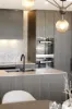 1702/7 Chester Street, Newstead, Qld 4006-Image