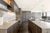 1702/7 Chester Street, Newstead, Qld 4006-Image