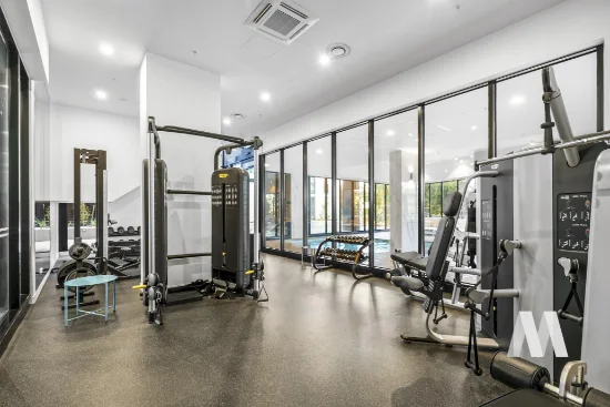 1702/8 Joseph Road, Footscray, Vic 3011-Image