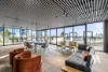 1702/8 Joseph Road, Footscray, Vic 3011-Image
