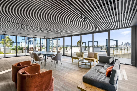 1702/8 Joseph Road, Footscray, Vic 3011-Image