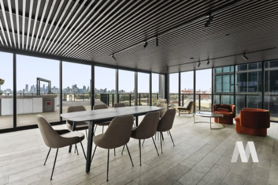 1702/8 Joseph Road, Footscray, Vic 3011-Image