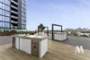 1702/8 Joseph Road, Footscray, Vic 3011-Image