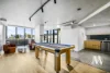 1702/8 Joseph Road, Footscray, Vic 3011-Image