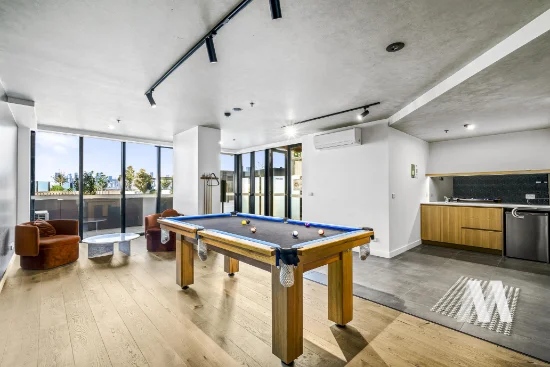 1702/8 Joseph Road, Footscray, Vic 3011-Image