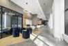 1702/8 Joseph Road, Footscray, Vic 3011-Image