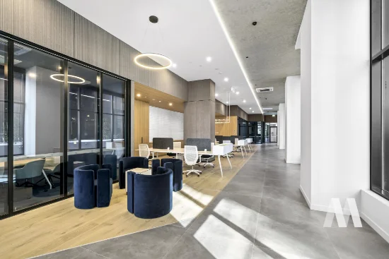 1702/8 Joseph Road, Footscray, Vic 3011-Image
