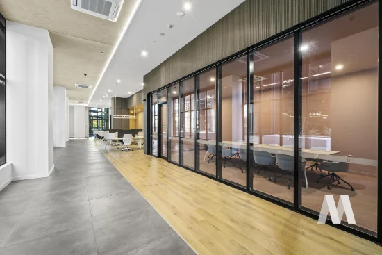 1702/8 Joseph Road, Footscray, Vic 3011-Image