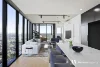 1702/8 Joseph Road, Footscray, Vic 3011-Image