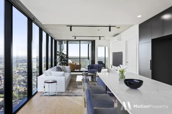 1702/8 Joseph Road, Footscray, Vic 3011-Image