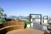 1702/8 Joseph Road, Footscray, Vic 3011-Image