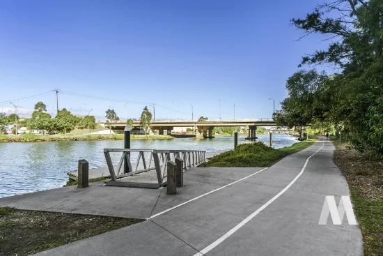 1702/8 Joseph Road, Footscray, Vic 3011-Image