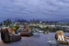 1702/8 Joseph Road, Footscray, Vic 3011-Image
