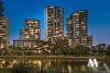 1702/8 Joseph Road, Footscray, Vic 3011-Image