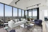 1702/8 Joseph Road, Footscray, Vic 3011-Image